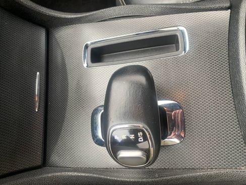 Used 2014 Chrysler 300 S w/ Light Group RWD image 31