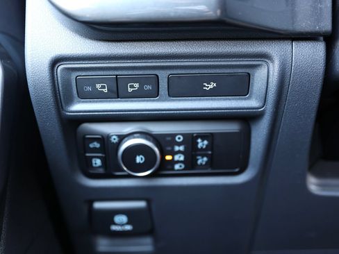 Used 2023 Ford F150 XLT w/ Equipment Group 302A High AWD/4WD image 38