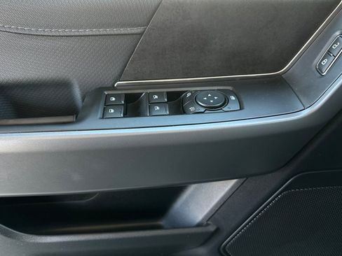 New 2026 Ford F150 XLT AWD/4WD image 11