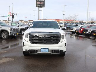 Certified 2024 GMC Sierra 1500 Denali Ultimate video 2