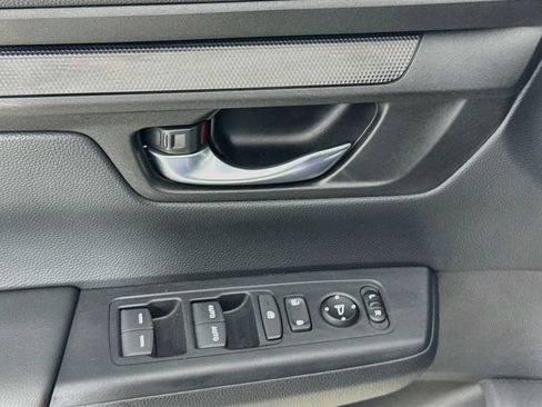 Used 2024 Honda CR-V Sport image 23