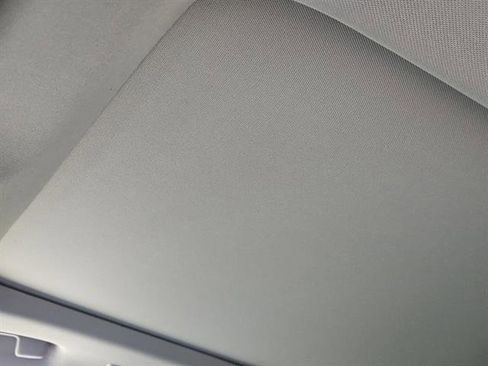 Used 2026 Nissan Murano SL image 18