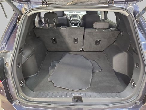 Used 2019 Chevrolet Equinox LT image 14