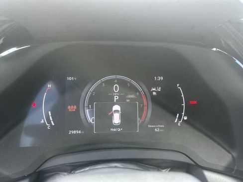 Used 2023 Lexus RX 350 FWD w/ Accessory Package (Z1) image 23