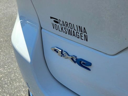 Used 2023 Jeep Grand Cherokee 4WD 4xe image 65