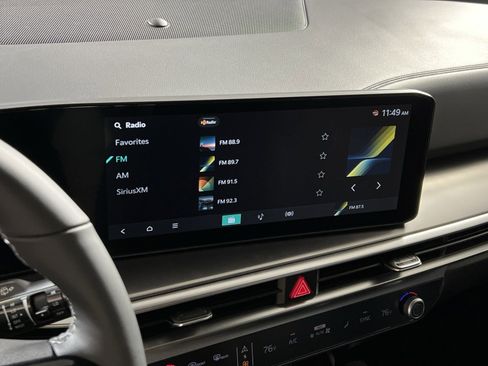 New 2026 Kia Sorento S image 16