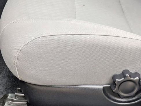 Used 2023 Toyota Tacoma SR image 23