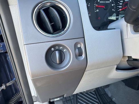 Used 2007 Ford F150 XLT image 30