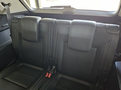 Used 2021 Volkswagen Atlas SE AWD/4WD image 10