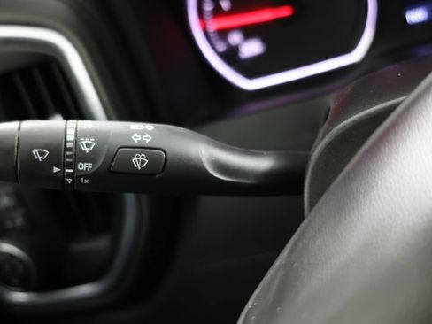 Used 2022 Chevrolet Silverado 2500 LTZ w/ LTZ Convenience Package image 25