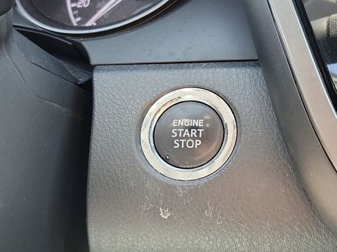 Used 2022 Toyota Camry SE w/ Audio Upgrade Package image 28