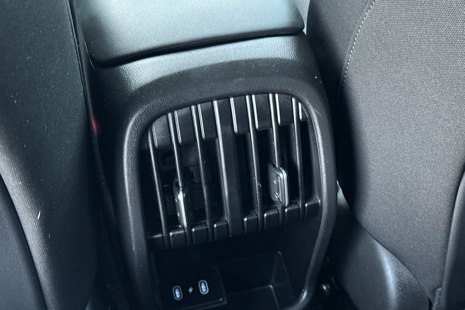 Used 2026 Hyundai Kona SEL Sport FWD image 15