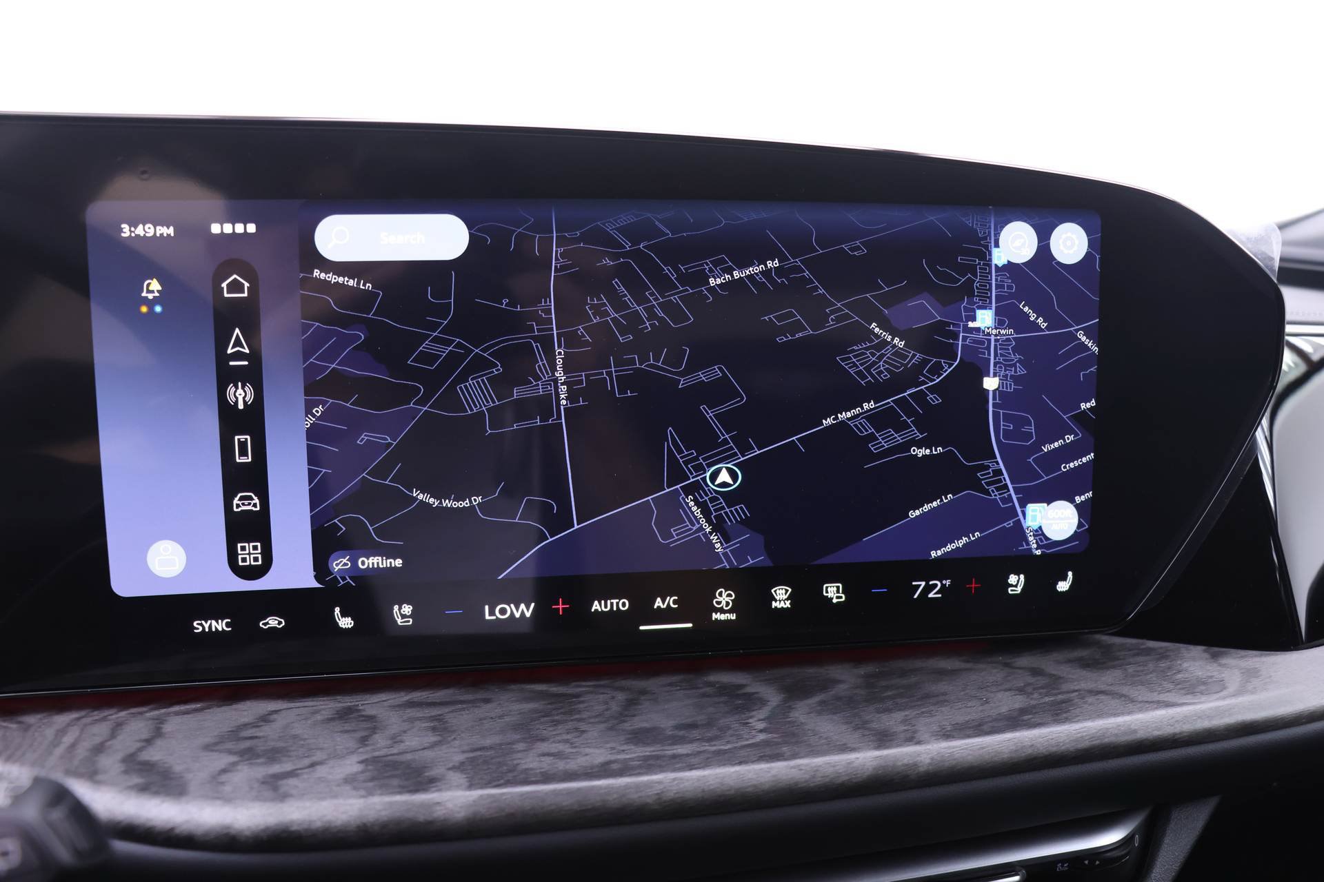 New 2026 Audi Q5 Premium Plus AWD/4WD image 9