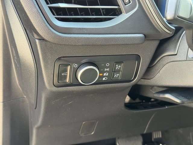 Used 2024 Ford Escape Active FWD image 22