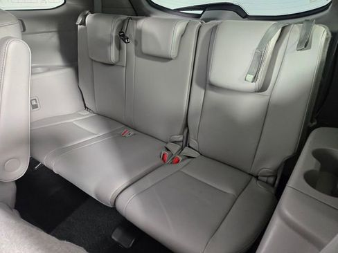 Used 2018 Toyota Highlander Limited image 18
