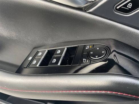 Used 2024 MAZDA CX-30 AWD 2.5 S w/ Preferred Package image 34