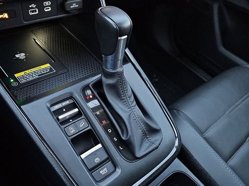 Used 2023 Honda CR-V EX-L image 15