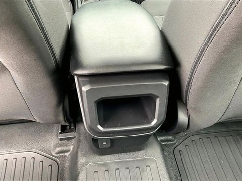 Used 2024 Ford Ranger XL image 31