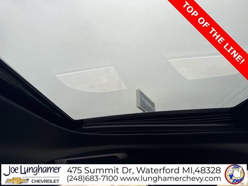 Used 2019 Lincoln MKZ Reserve image 21