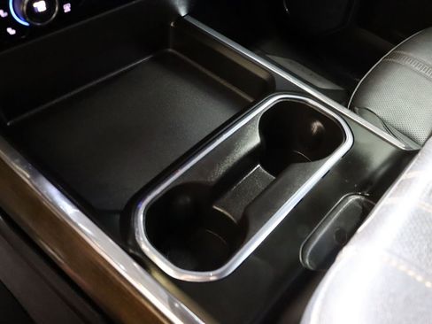 Used 2024 Chevrolet Silverado 2500 High Country w/ High Country Premium Package image 71