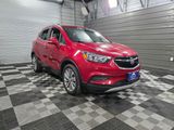 Used 2019 Buick Encore Preferred w/ Safety Package image 4