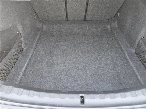 Used 2020 BMW 330i 330i image 6