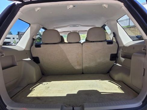 Used 2012 Ford Escape XLT FWD image 32