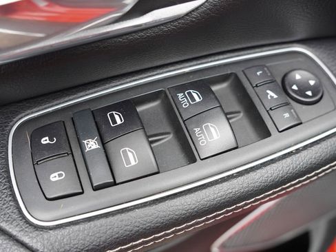 Certified 2020 RAM 1500 Laramie w/ Sport Appearance Package image 24