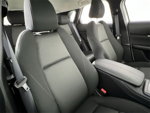 Used 2024 MAZDA CX-30 AWD 2.5 S image 22