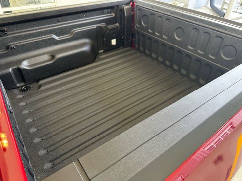 New 2026 Ford Maverick XLT w/ XLT Luxury Package image 22