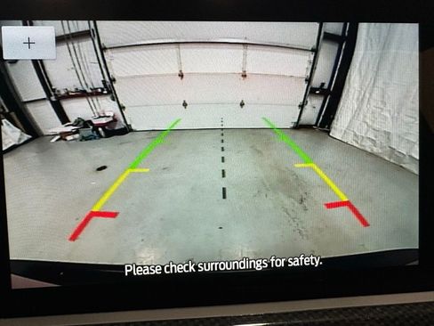 Used 2025 Ford Escape ST-Line image 32