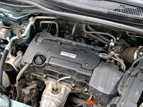 Used 2016 Honda CR-V SE image 31