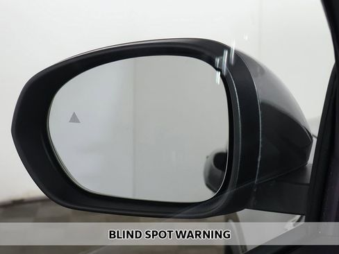 Used 2024 Dodge Hornet GT w/ Cold Weather Group AWD/4WD image 4