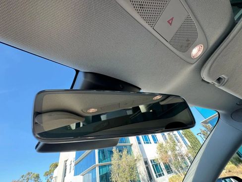 Used 2023 Tesla Model 3 Long Range image 72