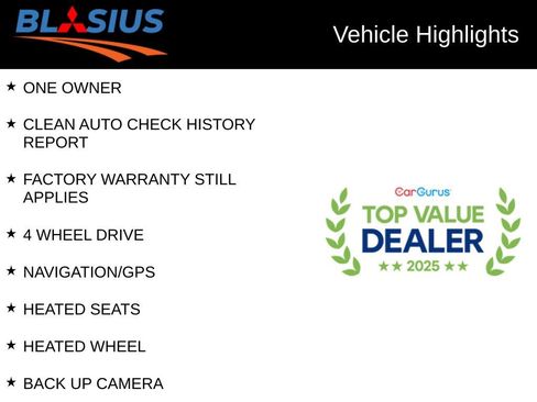 Used 2023 Jeep Wrangler Unlimited Sahara w/ Cold Weather Group AWD/4WD image 17
