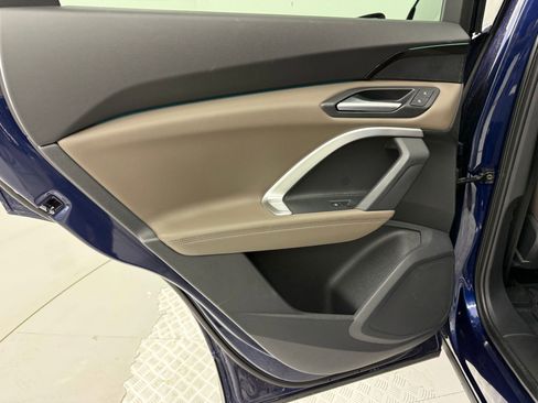 Certified 2025 Audi Q5 Premium w/ Convenience Package image 26