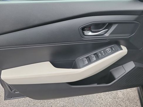 Used 2025 Honda Accord LX image 20