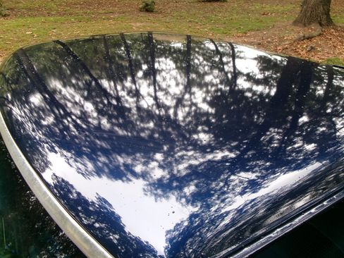 Used 1995 Ford F150 XLT image 19