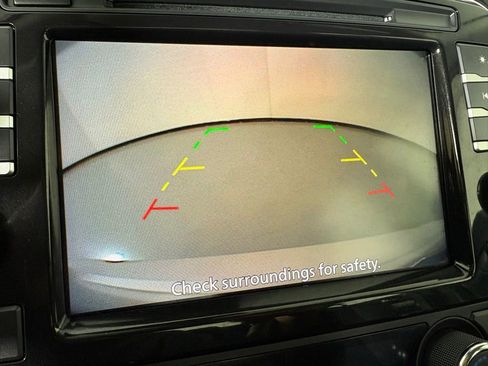 Used 2023 Nissan Maxima SV w/ Floor Mat Group image 34