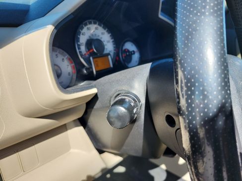 Used 2014 Honda Pilot Touring image 23