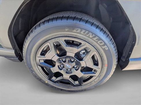 New 2026 Subaru Outback Limited image 9