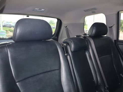 Used 2010 Toyota Highlander SE AWD/4WD image 40