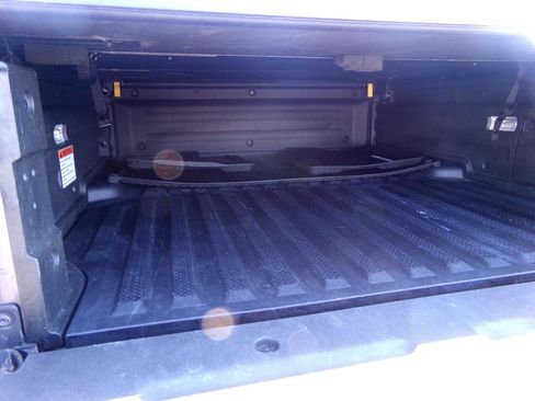 Used 2022 Honda Ridgeline RTL-E image 10