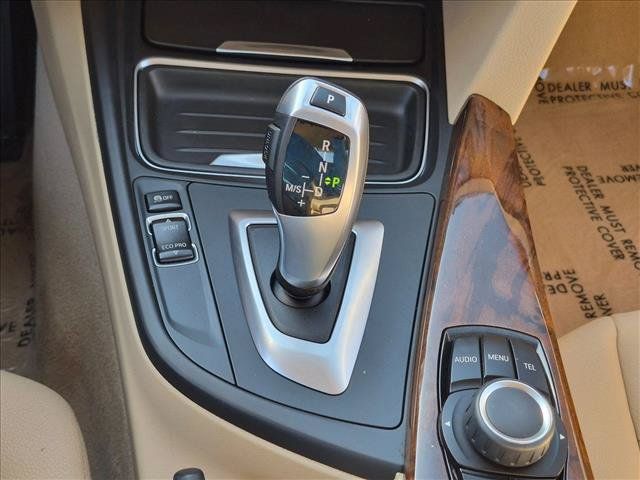 Used 2013 BMW 328i Sedan RWD image 13