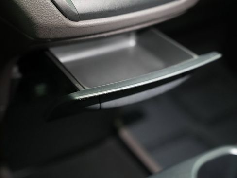 Used 2020 Honda Odyssey EX-L image 28