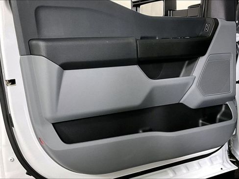 Used 2023 Ford F250 XL w/ FX4 Off-Road Package image 23