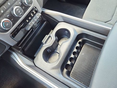 Used 2022 RAM 1500 Big Horn image 20