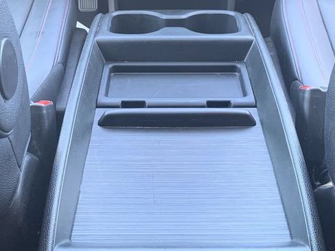 Used 2023 Honda Odyssey Sport image 27