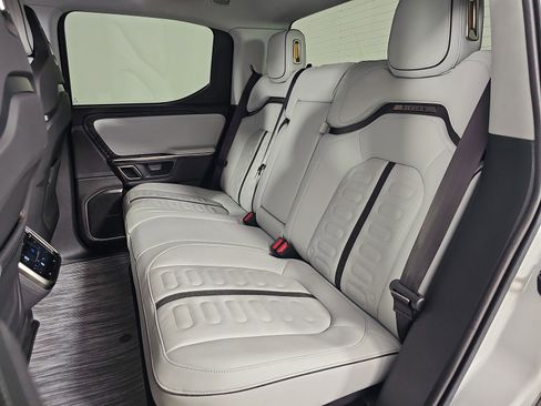 Used 2023 Rivian R1T Adventure image 21