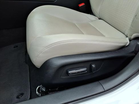 Used 2023 Honda Civic Sport Touring image 18
